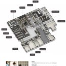 한라아파트 이미지