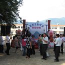 동로초등학교 이미지