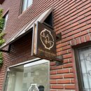 호우스튜디오