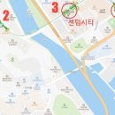 센텀J모텔 이미지