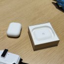 명동PC | 명동 Apple "에어팟 프로3" A/S 수리(본체 교체) &amp; 구매 후기