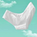 공감시대 주식회사 이미지