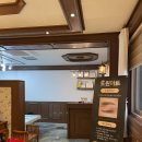 그랜드플래닝 이미지