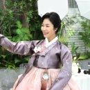 유명해한복 이미지