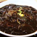 만인식당 이미지