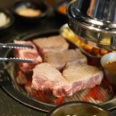 원조부안집 중동점 이미지