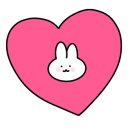 경남아너스빌사거리 이미지