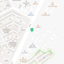 롯데리아영천DT점 이미지