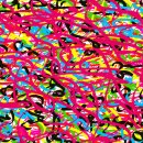 소동부뚜막 이미지