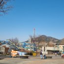 스윙스윙 점프 줄넘기(초1~6) | 세종대 콩쿨 후 서울 어린이대공원 나들이 | 놀이기구 키제한, 이용권 가격 정리