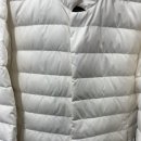 팔탄세탁소 이미지