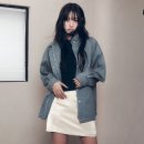 수인디자인 네이버블로그