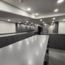 02골프연습장&아카데미 이미지