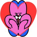 메종드엘라 이미지