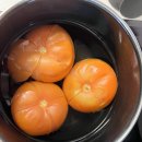 우리중기 | [중기/후기 이유식] 토마토 소고기 라구 소스 / 아이보리 채소수