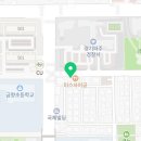 세븐일레븐 파주금릉점 이미지