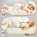 뉴바디 이미지