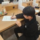 공부가 힘든 아이들 | (곰쌤리드인)공부는 원래 이렇게 하는 거였구나-의대생 임민찬 작가2차 특강 후기