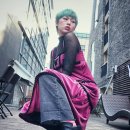 굿헤어디자인 이미지