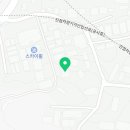 진건오남로124-7 네이버블로그