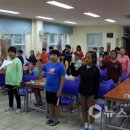 주포초등학교 이미지