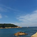 죽성주유소 이미지