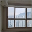 반도유보라공인중개사사무소 이미지