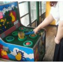 아트게임장 이미지