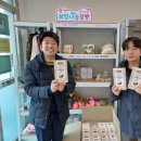 (주)글로벌탑 이미지