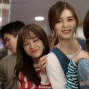미미분식 이미지