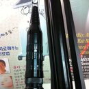 화인메드 이미지