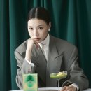 르플러스