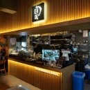 더맛있는족발보쌈교대점 이미지