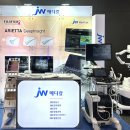 대한메디칼 이미지