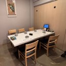 주방장 | 상봉역 맛집 참치회 코스요리 마구로 상봉 본점 주방장 특선 후기