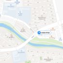 정관로 696 이미지