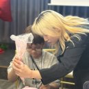 다문화진로체험프로그램-하다교육 연말 성과공유회 울산진로체험 이미지