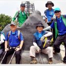 김길환농장 이미지