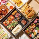 이츠호텔 이미지