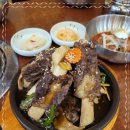 도화면옥 일산본점 네이버블로그