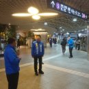 아우름체육센터 이미지