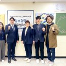 사회적협동조합신진