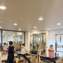 요가드림&Pilates | [개봉동 필라테스] 🤰임산부도 필라테스 해도 될까요? 🥕당근🥕 의사들이 임산부에게 필라테스를 추천하는...