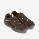 OY스튜디오(오와이스튜디오) | 엔시티 위시 손민수템 모음/할인쿠폰 nctwish 무신사