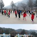 성공태권스쿨 이미지