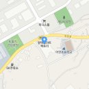 평택 스마트팩토리 지식산업센터 이미지