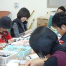 중구장애인종합복지관 이미지