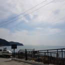 와우펜션A동