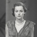 레버리(Reverie) 이미지