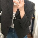 (주)마당 이미지